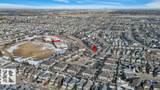 3040 Spence Wynd - Photo 51
