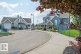 3040 Spence Wynd - Photo 57