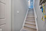 3040 Spence Wynd - Photo 7