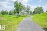 3040 Spence Wynd - Photo 60