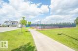 3040 Spence Wynd - Photo 61
