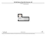 3040 Spence Wynd - Photo 62