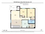 3040 Spence Wynd - Photo 63