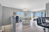 3040 Spence Wynd - Photo 8