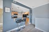 3040 Spence Wynd - Photo 9