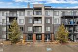 390 Windermere Road - Photo 1
