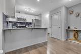 390 Windermere Road - Photo 10
