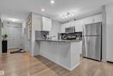 390 Windermere Road - Photo 11