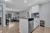 390 Windermere Road - Photo 12