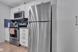 390 Windermere Road - Photo 13