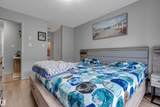 390 Windermere Road - Photo 14