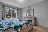 390 Windermere Road - Photo 15