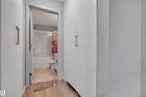 390 Windermere Road - Photo 16