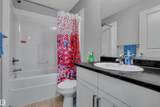 390 Windermere Road - Photo 17