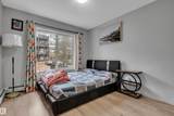 390 Windermere Road - Photo 18