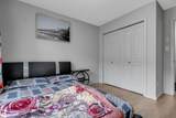 390 Windermere Road - Photo 19