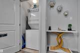 390 Windermere Road - Photo 20