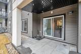 390 Windermere Road - Photo 21