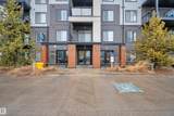390 Windermere Road - Photo 3