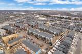 390 Windermere Road - Photo 30