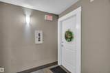 390 Windermere Road - Photo 4