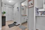 390 Windermere Road - Photo 5