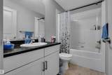 390 Windermere Road - Photo 6