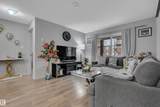 390 Windermere Road - Photo 7