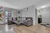 390 Windermere Road - Photo 8
