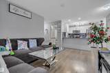 390 Windermere Road - Photo 9