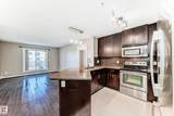 2204 44 Ave - Photo 10