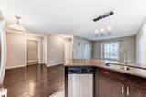 2204 44 Ave - Photo 11
