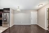 2204 44 Ave - Photo 13