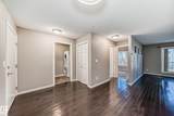 2204 44 Ave - Photo 14