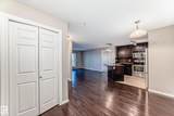 2204 44 Ave - Photo 15