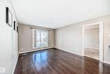 2204 44 Ave - Photo 16