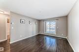 2204 44 Ave - Photo 17
