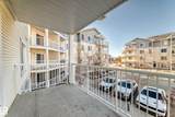 2204 44 Ave - Photo 18