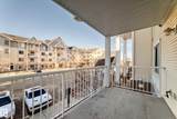 2204 44 Ave - Photo 19