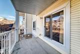 2204 44 Ave - Photo 20