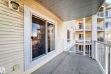 2204 44 Ave - Photo 21