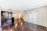 2204 44 Ave - Photo 22