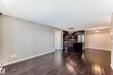 2204 44 Ave - Photo 23
