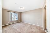 2204 44 Ave - Photo 24