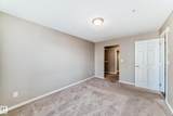 2204 44 Ave - Photo 25