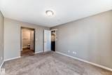2204 44 Ave - Photo 26