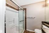 2204 44 Ave - Photo 27