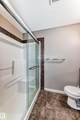 2204 44 Ave - Photo 28