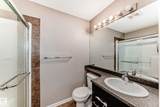 2204 44 Ave - Photo 29
