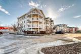 2204 44 Ave - Photo 3